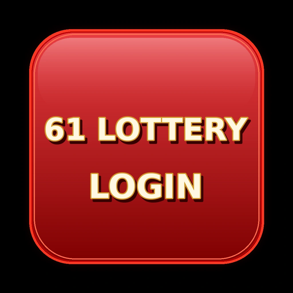 61 Lottery